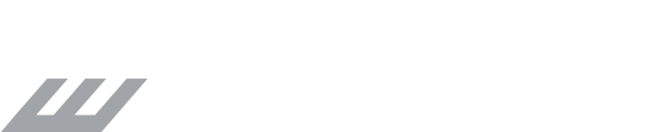 EMConsultora